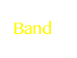 Band